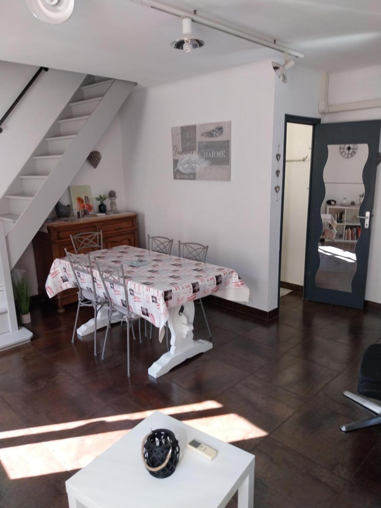 Villa Lou Christelle Roquemaure  Kültér fotó