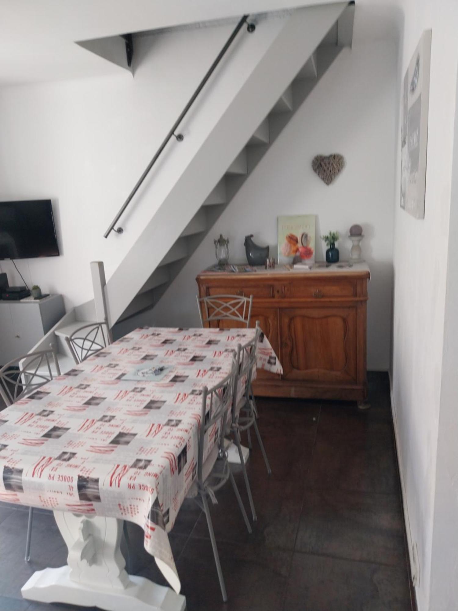 Villa Lou Christelle Roquemaure  Kültér fotó