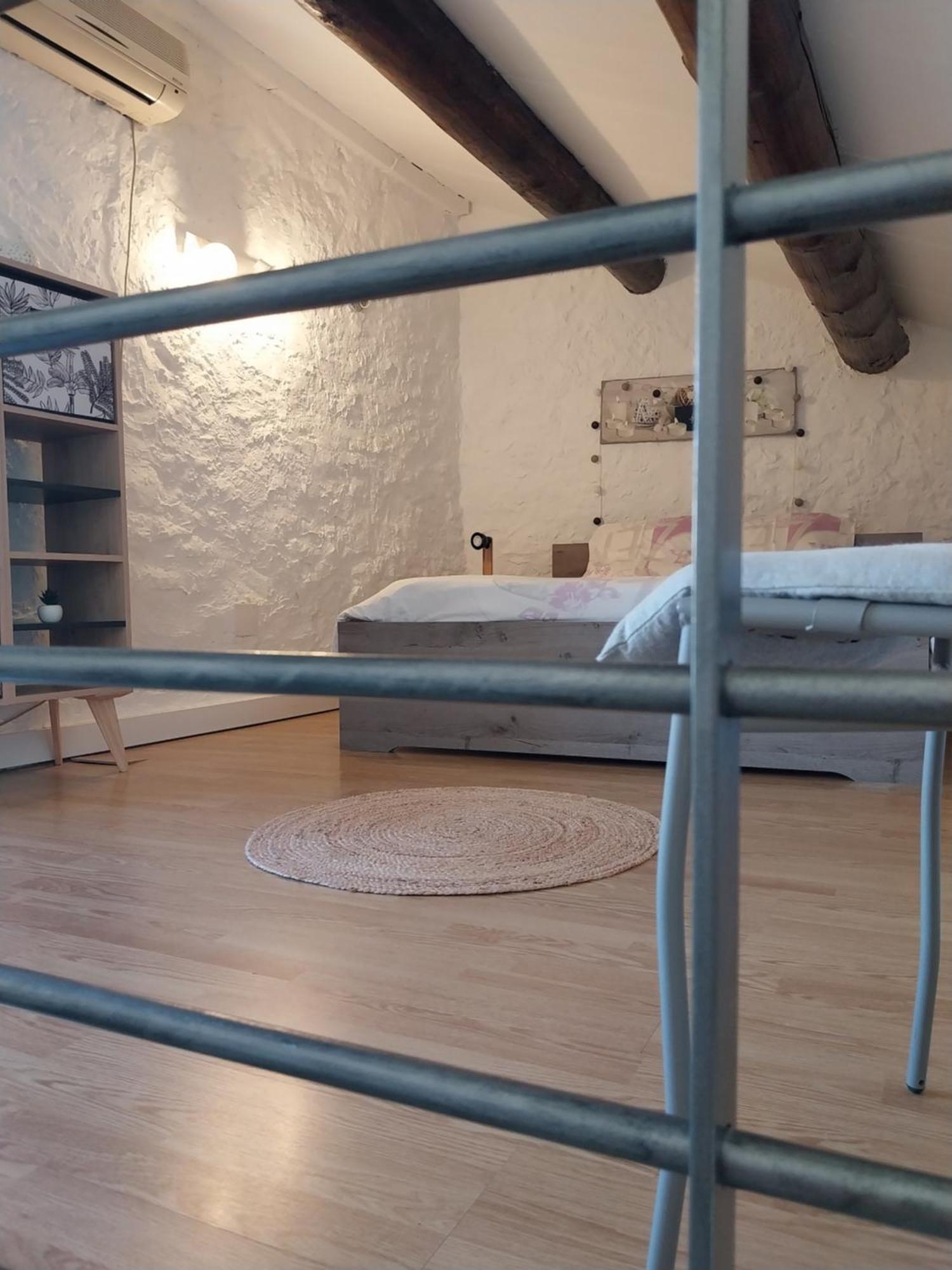 Villa Lou Christelle Roquemaure  Kültér fotó