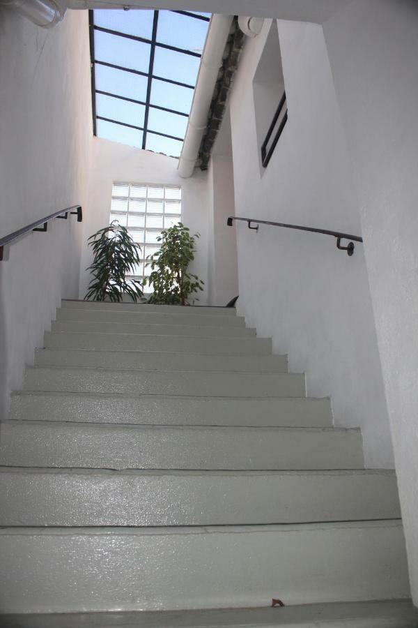 Villa Lou Christelle Roquemaure  Kültér fotó